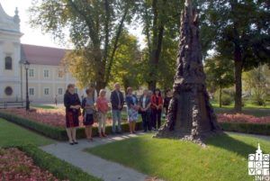 2018 foto bjelovar slikebjelovar 16