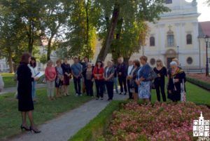 2018 foto bjelovar slikebjelovar 20 1