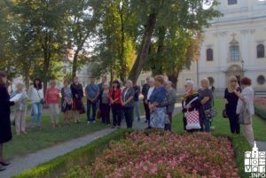 2018 foto bjelovar slikebjelovar 22