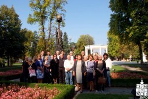 2018 foto bjelovar slikebjelovar 35