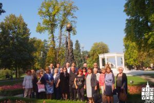 2018 foto bjelovar slikebjelovar 38