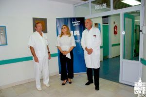 2018 foto bjelovar slikebjelovar 65