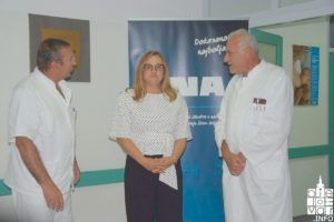 2018 foto bjelovar slikebjelovar 66