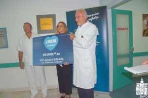 2018 foto bjelovar slikebjelovar 79