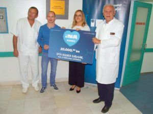 2018 foto bjelovar slikebjelovar 81