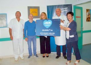 2018 foto bjelovar slikebjelovar 84 1