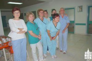 2018 foto bjelovar slikebjelovar 86