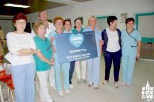 2018 foto bjelovar slikebjelovar 88