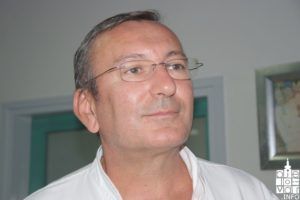 2018 foto bjelovar slikebjelovar 90