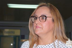 2018 foto bjelovar slikebjelovar 92