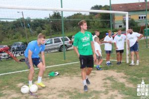 2018 foto bjelovar zvjerci 12