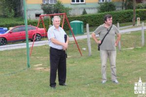 2018 foto bjelovar zvjerci 15