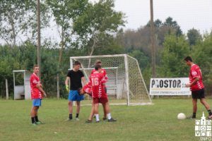 2018 foto bjelovar zvjerci 17