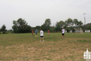 2018 foto bjelovar zvjerci 22