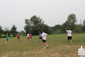 2018 foto bjelovar zvjerci 24