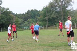 2018 foto bjelovar zvjerci 27