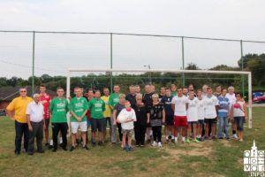 2018 foto bjelovar zvjerci 3 1