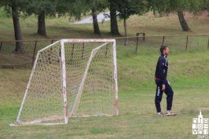 2018 foto bjelovar zvjerci 34