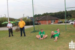 2018 foto bjelovar zvjerci 40