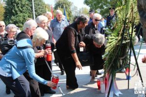 2018 gra zupanija policija 146