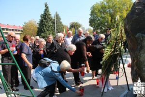 2018 gra zupanija policija 147