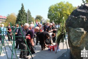 2018 gra zupanija policija 151