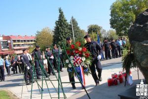 2018 gra zupanija policija 156