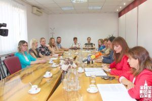 2018 gra zupanija policija 16