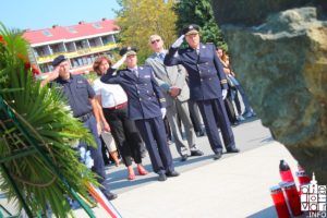 2018 gra zupanija policija 162