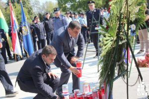 2018 gra zupanija policija 171