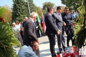 2018 gra zupanija policija 176