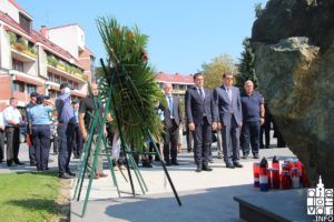 2018 gra zupanija policija 184