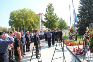 2018 gra zupanija policija 189