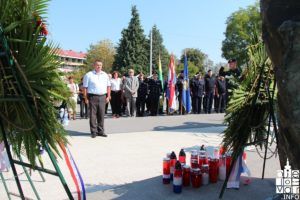 2018 gra zupanija policija 199