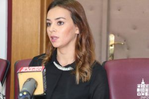 2018 gra zupanija policija 32