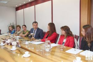 2018 gra zupanija policija 33