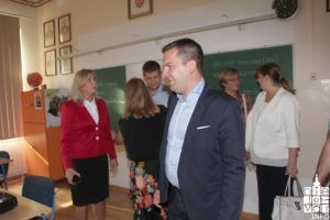 2018 grad druga osnovna skola 28