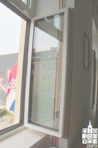 2018 grad druga osnovna skola 44