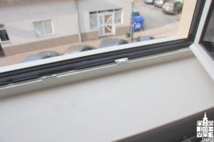 2018 grad druga osnovna skola 45