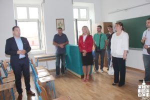 2018 grad druga osnovna skola 53 1