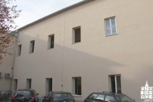 2018 grad druga osnovna skola 6