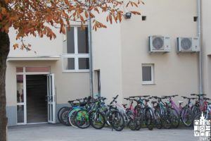 2018 grad druga osnovna skola 7