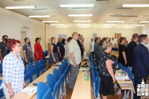 2018 gradsko vijece 5