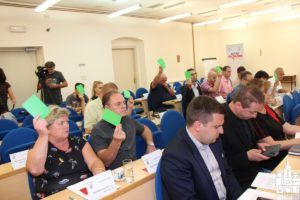 2018 gradsko vijece 8