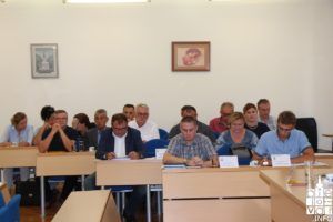 2018 gradsko vijece 9