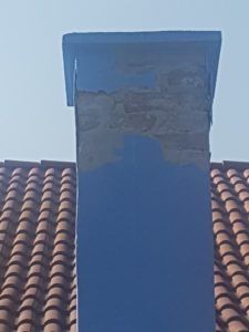 2018 grubisno polje 1