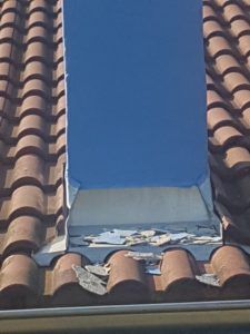 2018 grubisno polje 2 1