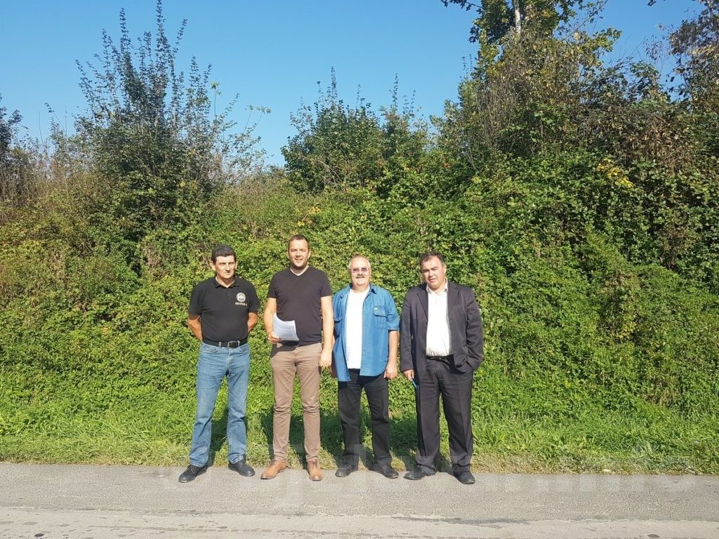 2018 grubisno polje 5