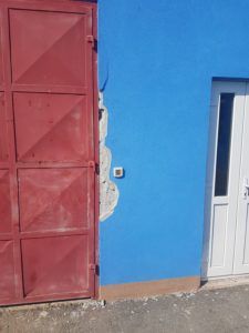 2018 grubisno polje 8