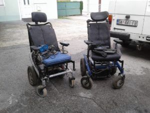 2018 hrvatskiratniveterani 1